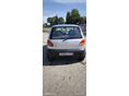 DAEWOO MATIZ 2001/8 - 6