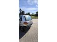 DAEWOO MATIZ 2001/8 - 7
