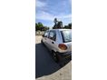 DAEWOO MATIZ 2001/8 - 8