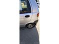 DAEWOO MATIZ 2001/8 - 9