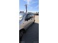 DAEWOO MATIZ 2001/8 - 10