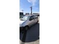 DAEWOO MATIZ 2001/8 - 11