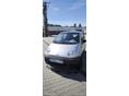 DAEWOO MATIZ 2001/8 - 12