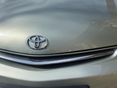 TOYOTA PRIUS 2008/6 - 11