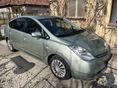 TOYOTA PRIUS 2008/6 - 2