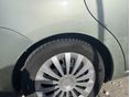 TOYOTA PRIUS 2008/6 - 12