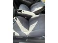 TOYOTA PRIUS 2008/6 - 6