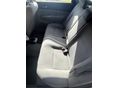 TOYOTA PRIUS 2008/6 - 7