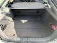TOYOTA PRIUS 2008/6 - 8