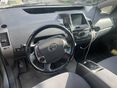 TOYOTA PRIUS 2008/6 - 5