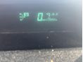 TOYOTA PRIUS 2008/6 - 9
