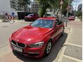 BMW 3-AS SOROZAT 320i (Automata)