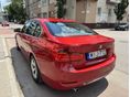 BMW 3-AS SOROZAT 2013 - 3