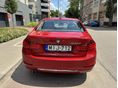 BMW 3-AS SOROZAT 2013 - 4