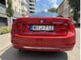 BMW 3-AS SOROZAT 2013 - 5