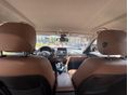 BMW 3-AS SOROZAT 2013 - 6
