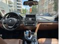 BMW 3-AS SOROZAT 2013 - 7