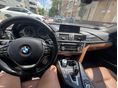 BMW 3-AS SOROZAT 2013 - 8