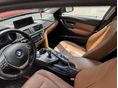 BMW 3-AS SOROZAT 2013 - 9