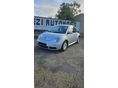 VOLKSWAGEN NEW BEETLE 1.9 PD TDI