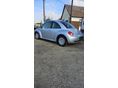 VOLKSWAGEN NEW BEETLE 2006/11 - 2