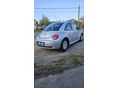 VOLKSWAGEN NEW BEETLE 2006/11 - 3