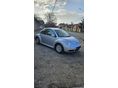 VOLKSWAGEN NEW BEETLE 2006/11 - 4