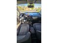VOLKSWAGEN NEW BEETLE 2006/11 - 5