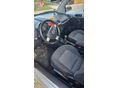 VOLKSWAGEN NEW BEETLE 2006/11 - 6