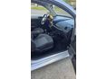 VOLKSWAGEN NEW BEETLE 2006/11 - 7