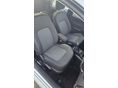 VOLKSWAGEN NEW BEETLE 2006/11 - 8
