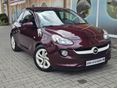 OPEL ADAM 1.4 Start-Stop Slam 105 e km.klima.tempomat.full szervizes.szép állapotban