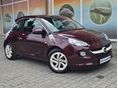 OPEL ADAM 2013/4 - 2