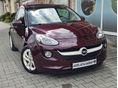 OPEL ADAM 2013/4 - 3