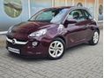 OPEL ADAM 2013/4 - 4