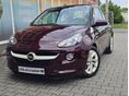 OPEL ADAM 2013/4 - 5