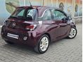 OPEL ADAM 2013/4 - 6
