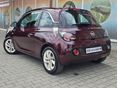 OPEL ADAM 2013/4 - 7