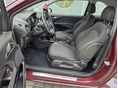 OPEL ADAM 2013/4 - 8
