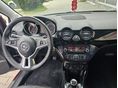 OPEL ADAM 2013/4 - 9