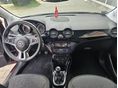 OPEL ADAM 2013/4 - 10