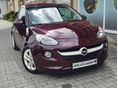 OPEL ADAM 2013/4 - 11