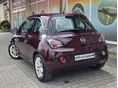 OPEL ADAM 2013/4 - 12