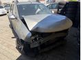 DACIA DUSTER 2012 - 1