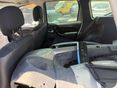 DACIA DUSTER 2012 - 3