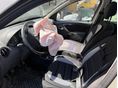 DACIA DUSTER 2012 - 4