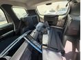 DACIA DUSTER 2012 - 5