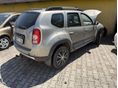 DACIA DUSTER 2012 - 6
