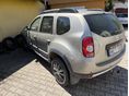 DACIA DUSTER 2012 - 7