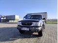 FORD EXPLORER 4.0 V6 (Automata)